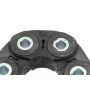 URO Parts 26117503159 Driveshaft Flex Disc/Coupling