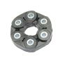 URO Parts 26117503159 Driveshaft Flex Disc/Coupling