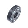 URO Parts 26117610061 Driveshaft Flex Disc/Coupling