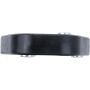 URO Parts 26117610061 Driveshaft Flex Disc/Coupling