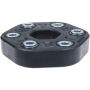 URO Parts 26117610061 Driveshaft Flex Disc/Coupling