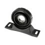 URO Parts 26121225152 Driveshaft Support