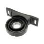 URO Parts 26121225152 Driveshaft Support