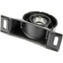 URO Parts 26121225152 Driveshaft Support