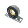 URO Parts 26121226723 Driveshaft Support