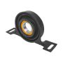 URO Parts 26121226731 Driveshaft Support