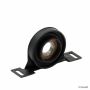 URO Parts 26121226731 Driveshaft Support