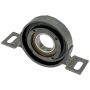 URO Parts 26121229317 Driveshaft Support w/Bearing