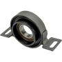 URO Parts 26121229317 Driveshaft Support w/Bearing