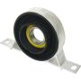 URO Parts 26127501257 Driveshaft Support