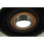 URO Parts 26127501257 Driveshaft Support