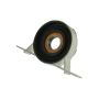 URO Parts 26127501257 Driveshaft Support
