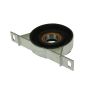 URO Parts 26127501257 Driveshaft Support