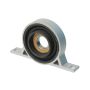 URO Parts 26127521855 Driveshaft Support w/ Bearing