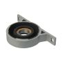 URO Parts 26127521855 Driveshaft Support w/ Bearing