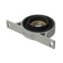URO Parts 26127521855 Driveshaft Support w/ Bearing
