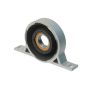 URO Parts 26127521855 Driveshaft Support w/ Bearing