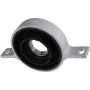URO Parts 26127526632 Driveshaft Support