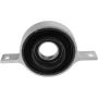 URO Parts 26127526632 Driveshaft Support