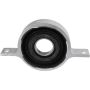 URO Parts 26127526632 Driveshaft Support