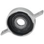 URO Parts 26127558745 Driveshaft Support