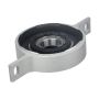 URO Parts 26127558745 Driveshaft Support