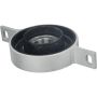 URO Parts 26127558745 Driveshaft Support