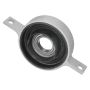 URO Parts 26127558745 Driveshaft Support