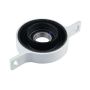 URO Parts 26128615621 Driveshaft Support