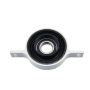 URO Parts 26128615621 Driveshaft Support