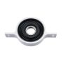 URO Parts 26128615621 Driveshaft Support