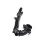 URO Parts 2642008600 Coolant Pipe