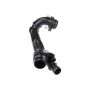 URO Parts 2642008600 Coolant Pipe