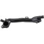 URO Parts 2642008600 Coolant Pipe