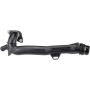URO Parts 2642008600 Coolant Pipe