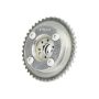 URO Parts 2700506100 Variable Valve Timing (VVT) Sprocket