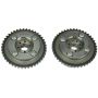URO Parts 2700506100 Variable Valve Timing (VVT) Sprocket