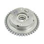 URO Parts 2700506100 Variable Valve Timing (VVT) Sprocket