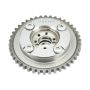URO Parts 2700506100 Variable Valve Timing (VVT) Sprocket