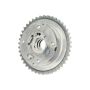 URO Parts 2700506100 Variable Valve Timing (VVT) Sprocket