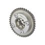 URO Parts 2700506200 Variable Valve Timing (VVT) Sprocket