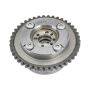 URO Parts 2700506200 Variable Valve Timing (VVT) Sprocket