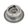 URO Parts 2700506200 Variable Valve Timing (VVT) Sprocket