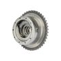 URO Parts 2700506200 Variable Valve Timing (VVT) Sprocket