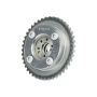 URO Parts 270050KIT Variable Valve Timing (VVT) Sprocket Kit