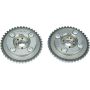 URO Parts 270050KIT Variable Valve Timing (VVT) Sprocket Kit