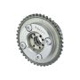URO Parts 270050KIT Variable Valve Timing (VVT) Sprocket Kit