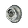 URO Parts 270050KIT Variable Valve Timing (VVT) Sprocket Kit