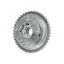 URO Parts 270050KIT Variable Valve Timing (VVT) Sprocket Kit