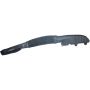 URO Parts 2700900382 Air Intake Hose